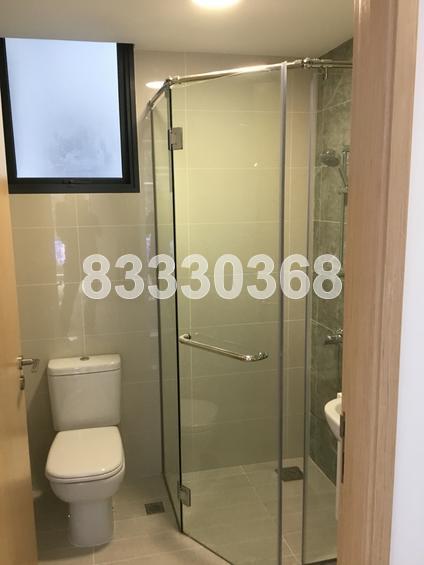 La Fiesta thumbnail photo